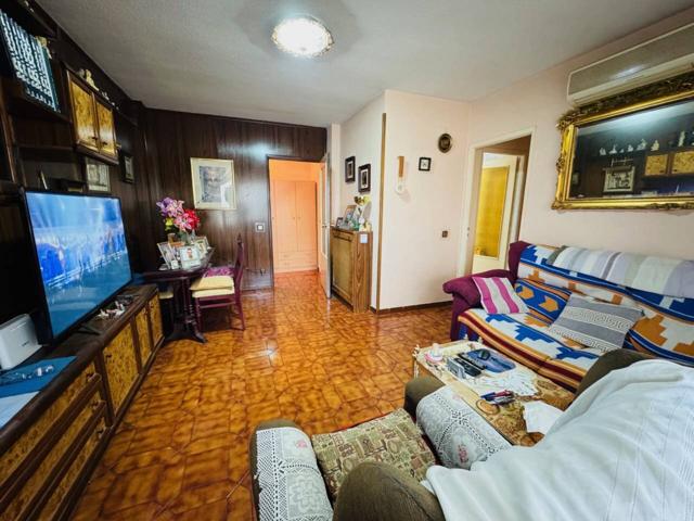 LEER ANTES DE LLAMAR - NUDA PROPIEDAD - VIVIENDA EN VENTA DE NUDA PROPIEDAD photo 0