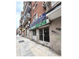 Local en venta en Centro-Arroyo-La Fuente(28944) photo 0