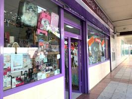 GRAN LOCAL COMERCIAL EN ZONA CENTRO – FUENLABRADA photo 0