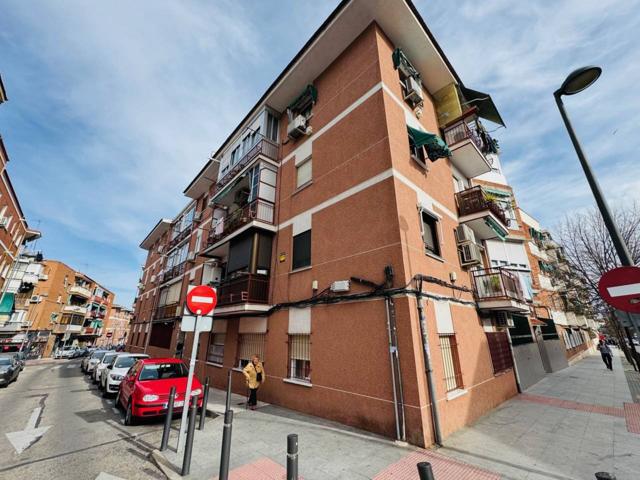 ¡MÁGNIFICA VIVIENDA EN LA ALHÓNDIGA! photo 0