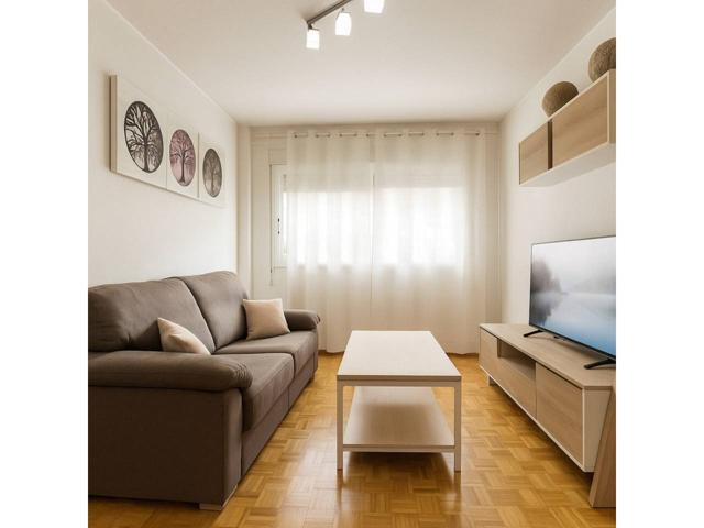 Piso en venta en Naranjo-La Serna(28941) photo 0
