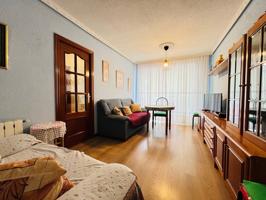 Piso en venta en Naranjo-La Serna(28941) photo 0