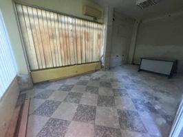 ALQUILER DE LOCAL COMERCIAL EN FUENLABRADA photo 0