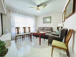 Piso En venta en Fuenlabrada photo 0