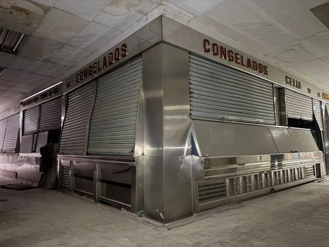 Local en venta en Centro-Arroyo-La Fuente(28944) photo 0