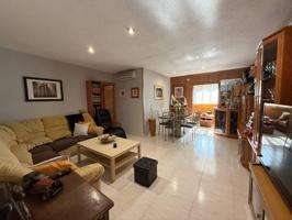 Piso en venta en Naranjo-La Serna(28941) photo 0