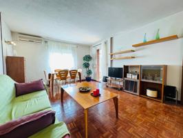 Piso en venta en Centro-Arroyo-La Fuente(28944) photo 0