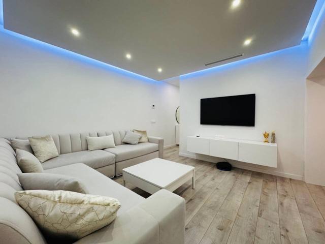 Piso en venta en Centro-Arroyo-La Fuente(28945) photo 0