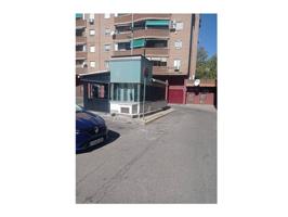 Garaje en venta en Naranjo-La Serna(28941) photo 0