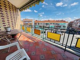 Piso en venta en Centro-Arroyo-La Fuente(28945) photo 0