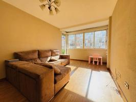 ¡OPORTUNIDAD EN LA ALHONDIGA! photo 0