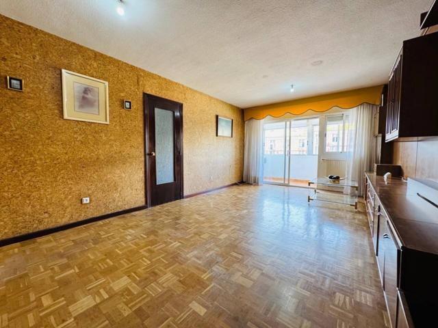 Piso en venta en Avanzada-La Cueva(28945) photo 0