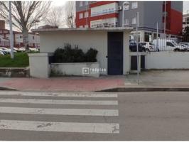 Garaje en venta en Avanzada-La Cueva(28945) photo 0