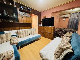 Oportunidad Inversores photo 0