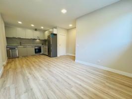 Magnífica vivienda con reforma estrenar photo 0