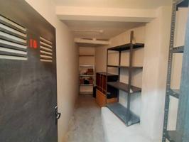 MARAVILLOSO TRASTERO EN LA ALHONDIGA photo 0