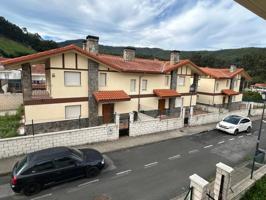 Promoción de chalets en Castro Urdiales photo 0