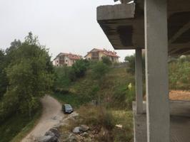 Obra parada en Barrio La Hayuela, Udías photo 0