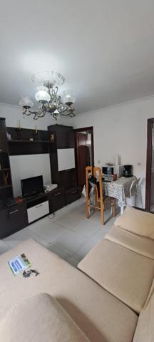 SE VENDE PISO EN CADIZ , ZONA TRILLE photo 0