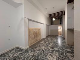 SE VENDE ESTUDIO EN CADIZ , ZONA PLAZA DE LAS VIUDAS -TEATRO FALLA photo 0