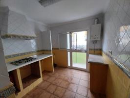 SE VENDE PISO EN SAN FERNANDO , CAYETANO ROLDAN photo 0