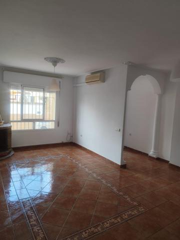 SE VENDE CASA EN PUERTO REAL , ZONA MARINA DE LA BAHIA photo 0