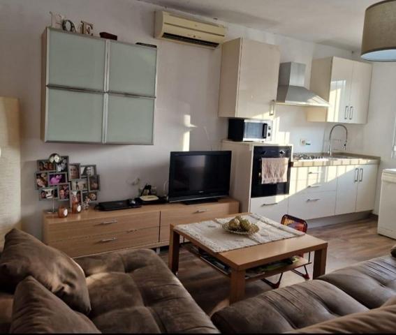 Se vende Parcela Segregada en el Puerto de Santa Maria photo 0