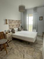 SE VENDE PISO EN CADIZ ; ZONA PLAZA SAN AGUSTIN photo 0