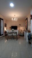 SE VENDE PISO EN CADIZ , ZONA CENTRO photo 0