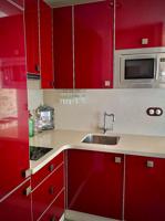 SE VENDE APARTAMENTO EN CADIZ , ZONA CENTRO photo 0