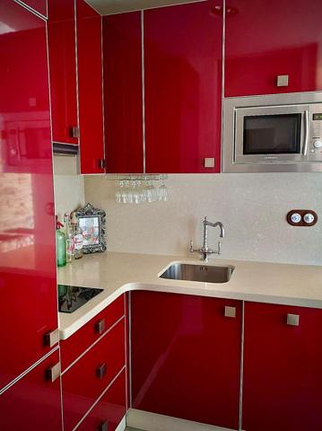 SE VENDE APARTAMENTO EN CADIZ , ZONA CENTRO photo 0