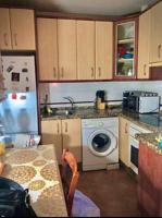 SE VENDE APARTAMENTO EN CHICLANA , ZONA AVENIDA DE LA DIPUTACION photo 0