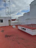 SE VENDE CASA EN SAN FERNANDO , ZONA SAN PEDRO APOSTOL photo 0