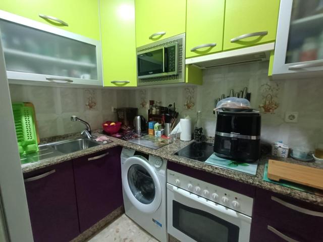 SE VENDE PISO EN CADIZ , ZONA CENTRO photo 0