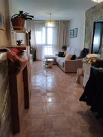 SE VENDE PISO EN SAN FERNANDO , ZONA LUIS MILENA photo 0