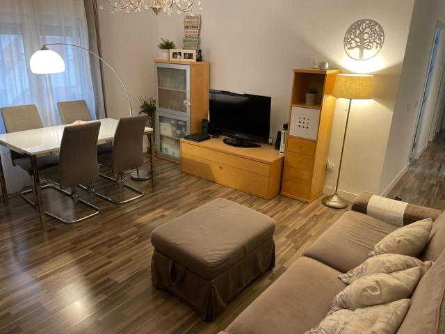 SE VENDE PISO EN CADIZ , ZONA LORETO - ESTADIO photo 0