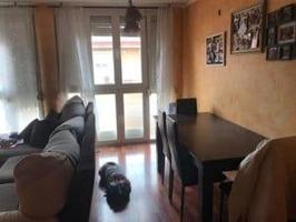 SE VENDE DUPLEX EN EL RIO SAN PEDRO, PUERTO REAL photo 0