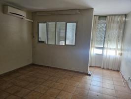 SE VENDE PISO EN PUERTO REAL ; ZONA CARTABON photo 0