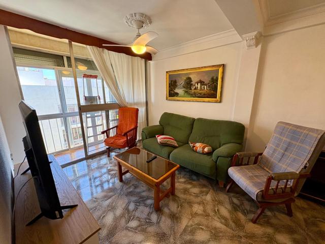 Piso En venta en Centro, Puerto Real photo 0