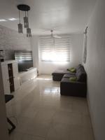 SE VENDE PISO EN PUERTO REAL , ZONA CRUZ DE LA DEGOLLADA photo 0