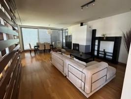 SE VENDE CHALET - PAREADO EN VILLANUEVA GOLF photo 0