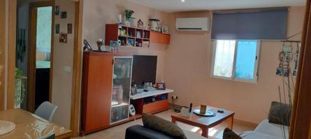 SE VENDE PISO EN SAN FERNANDO , ZONA BAZAN photo 0