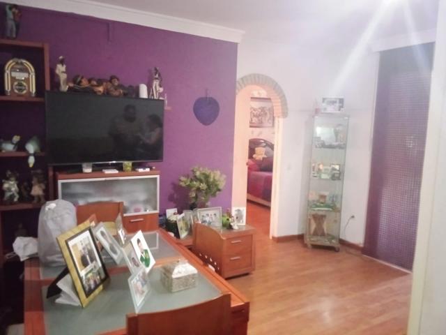 SE VENDE PISO EN PUERTO REAL , ZONA MARINA DE LA BAHIA photo 0
