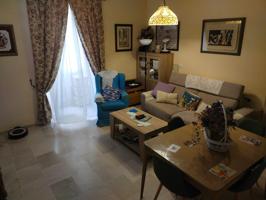 SE VENDE PISO EN CADIZ , ZONA CENTRO - PALILLERO photo 0