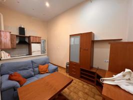 SE VENDE PISO EN CADIZ , ZONA CENTRO - ALAMEDA photo 0