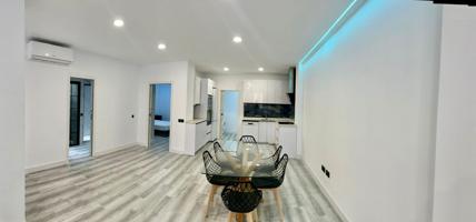 SE VENDE APARTAMENTO EN CADIZ , ZONA VIÑA - LA CALETA photo 0