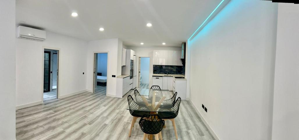 SE VENDE APARTAMENTO EN CADIZ , ZONA VIÑA - LA CALETA photo 0