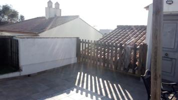 SE VENDE PISO EN PUERTO REAL , ZONA MARINA DE LA BAHIA photo 0