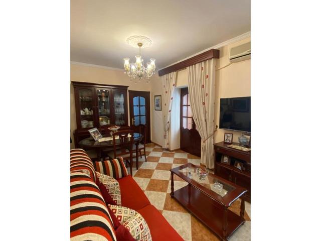 SE VENDE PISO EN CADIZ , ZONA CENTRO - TORRE TAVIRA photo 0