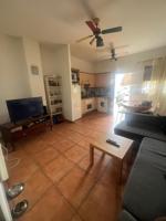 SE VENDE APARTAMENTO EN EL PUERTO DE SANTA MARIA , ZONA VALDELAGRANA photo 0